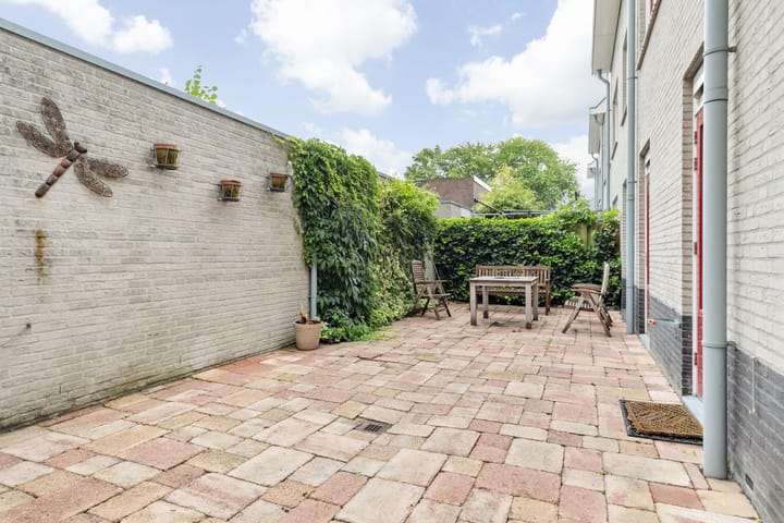 Foto 49 van Geertshof 15