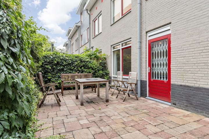 Foto 52 van Geertshof 15