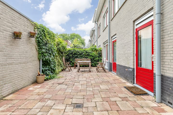 Foto 53 van Geertshof 15