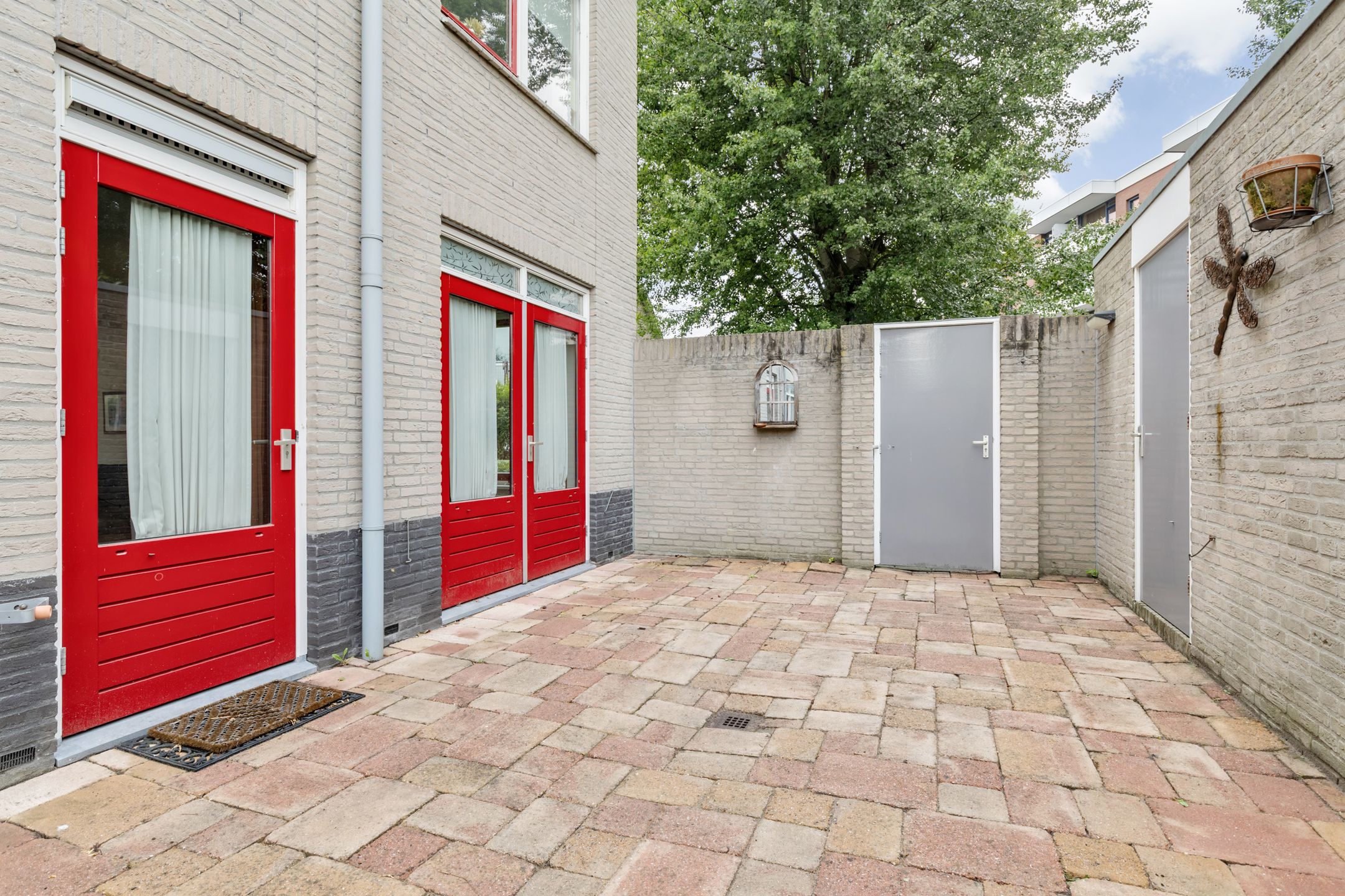 Foto 54 van Geertshof 15