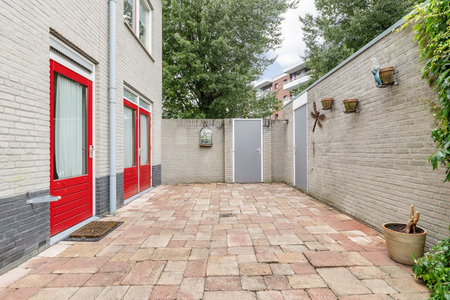 Foto 55 van Geertshof 15