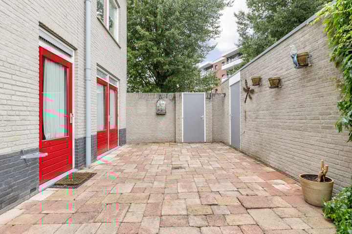 Foto 55 van Geertshof 15