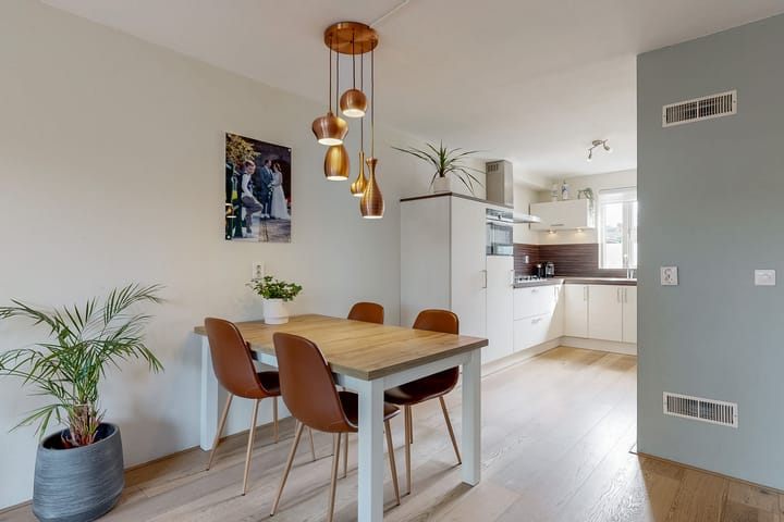 Foto 5 van Van Goghhof 81