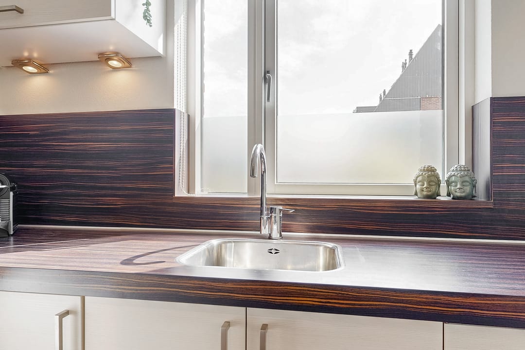 Foto 7 van Van Goghhof 81