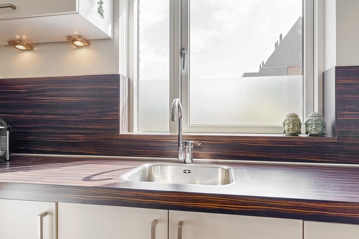 Foto 7 van Van Goghhof 81