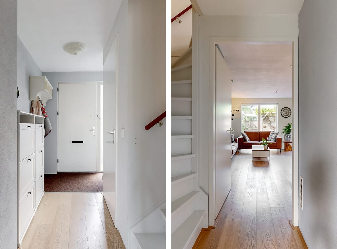 Foto 11 van Van Goghhof 81