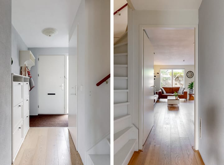 Foto 11 van Van Goghhof 81