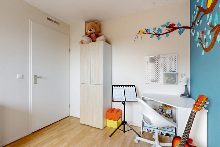 Foto 14 van Van Goghhof 81