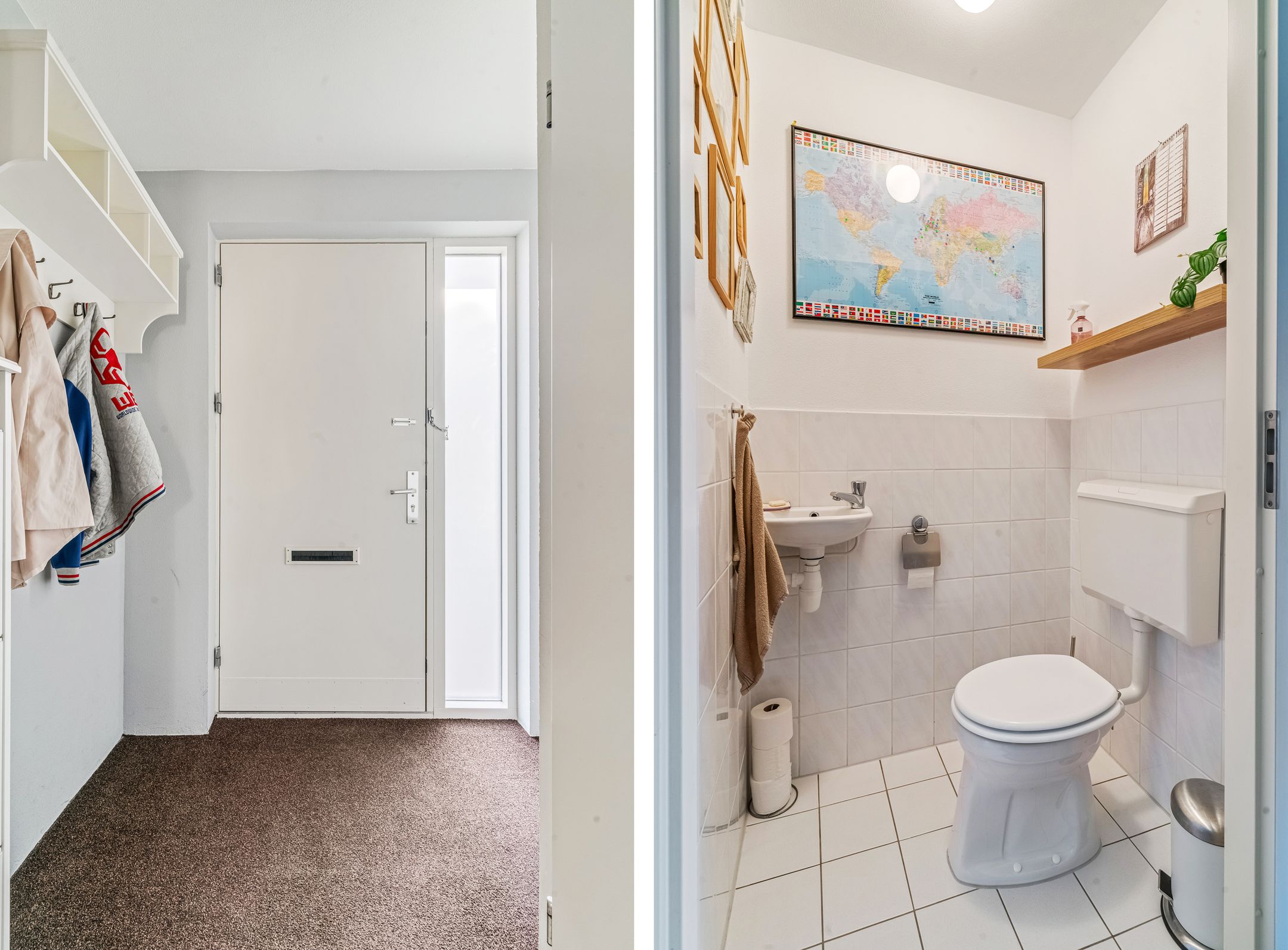 Foto 12 van Van Goghhof 81