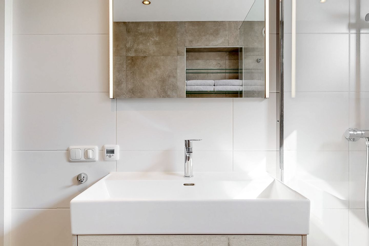 Foto 19 van Van Goghhof 81