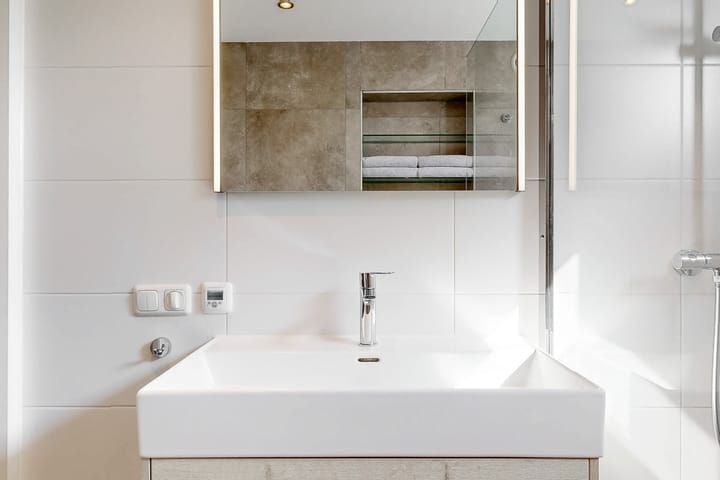 Foto 19 van Van Goghhof 81