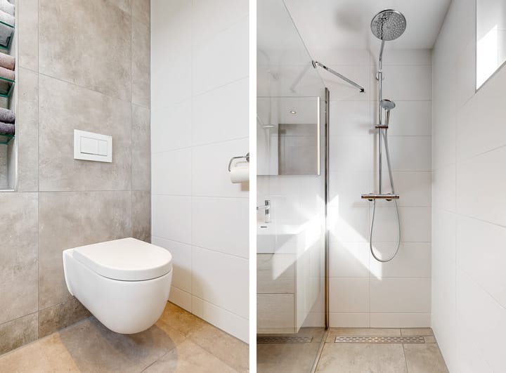 Foto 20 van Van Goghhof 81