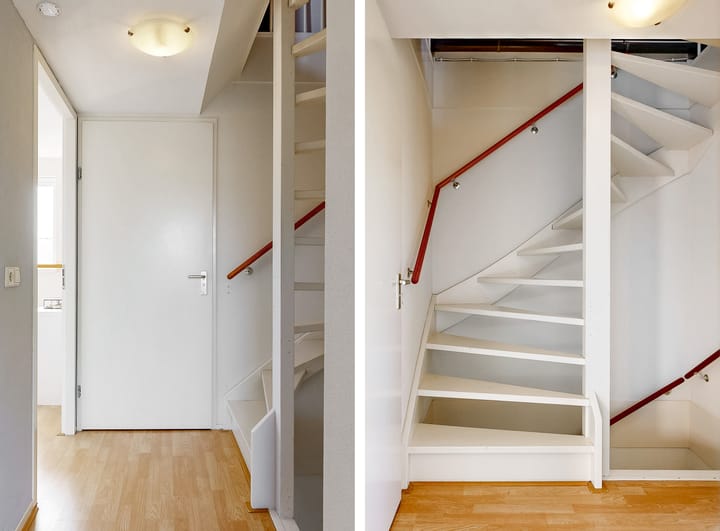 Foto 21 van Van Goghhof 81