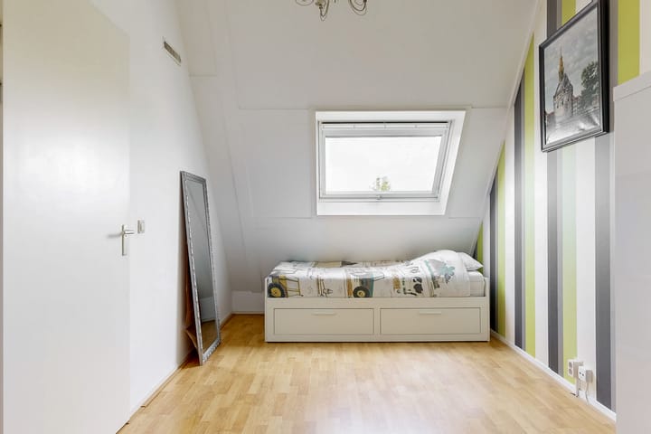 Foto 22 van Van Goghhof 81