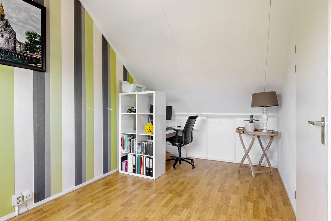 Foto 23 van Van Goghhof 81