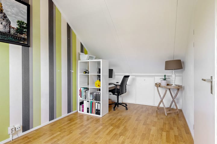 Foto 23 van Van Goghhof 81