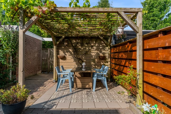 Foto 28 van Van Goghhof 81