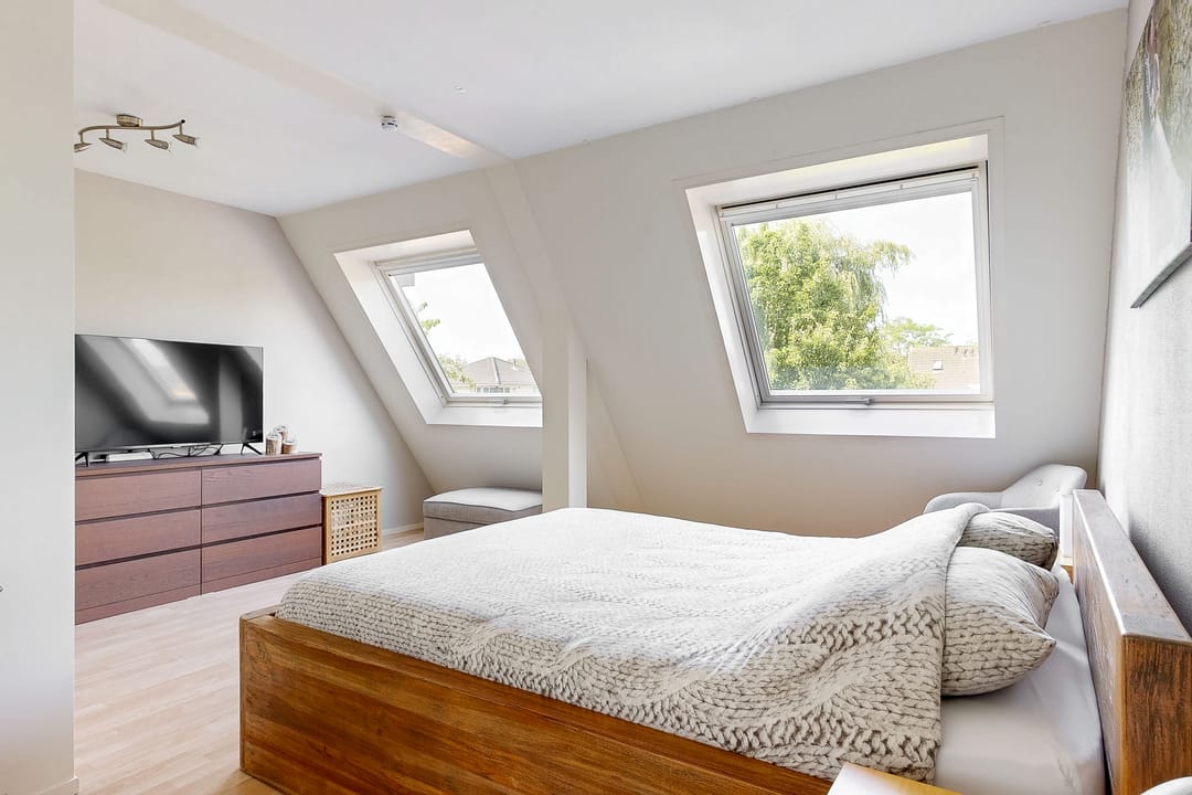 Foto 17 van Van Goghhof 81