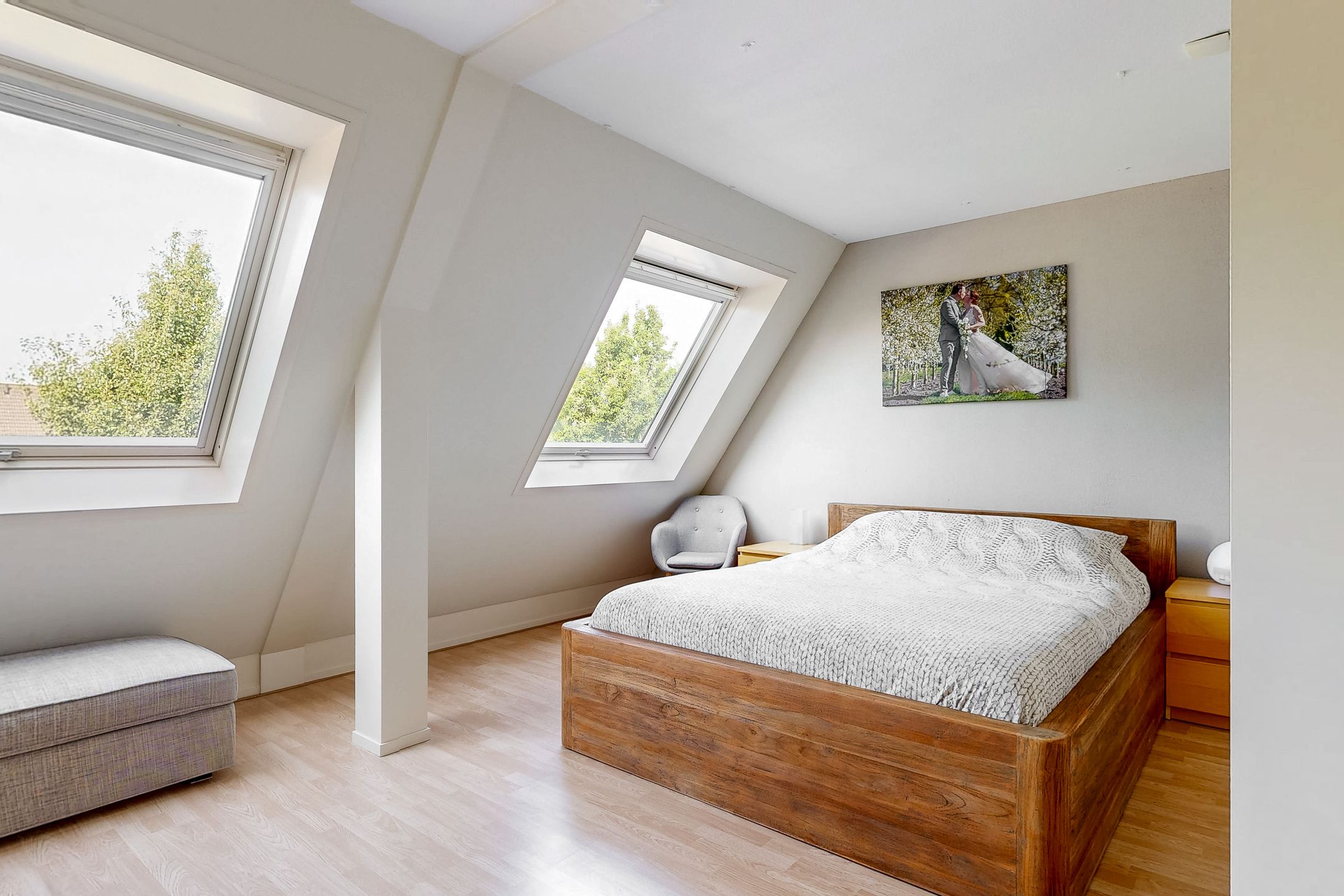 Foto 15 van Van Goghhof 81