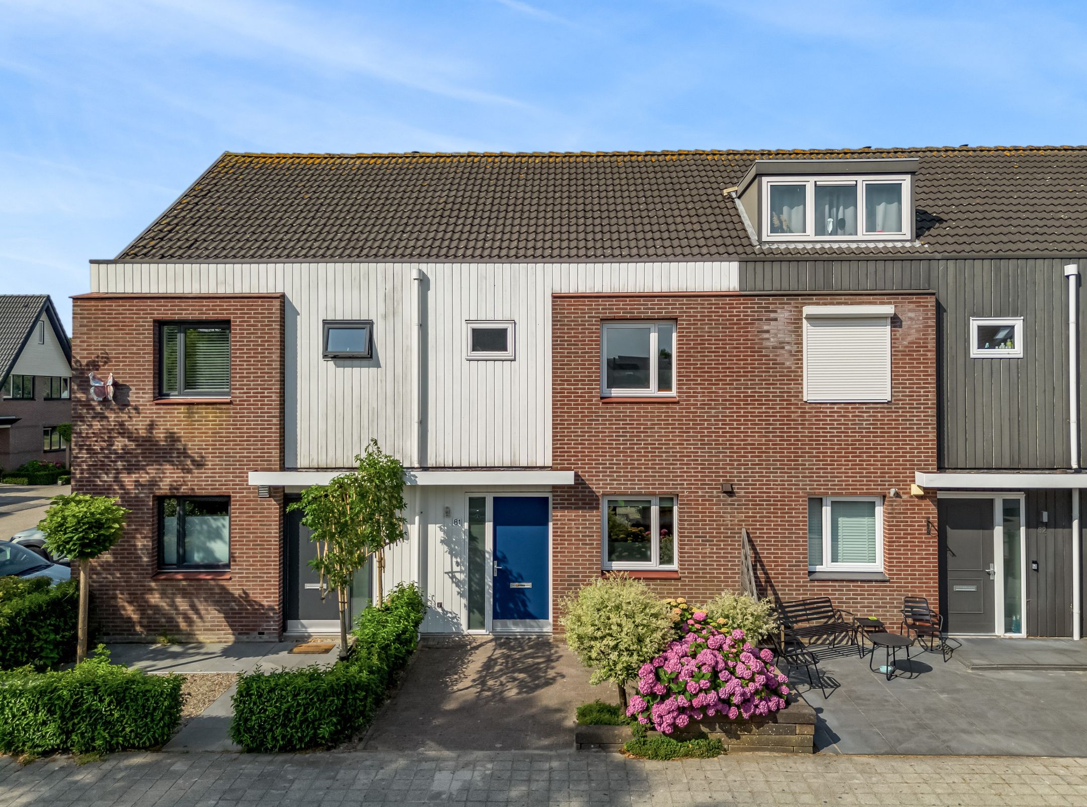 Foto 33 van Van Goghhof 81