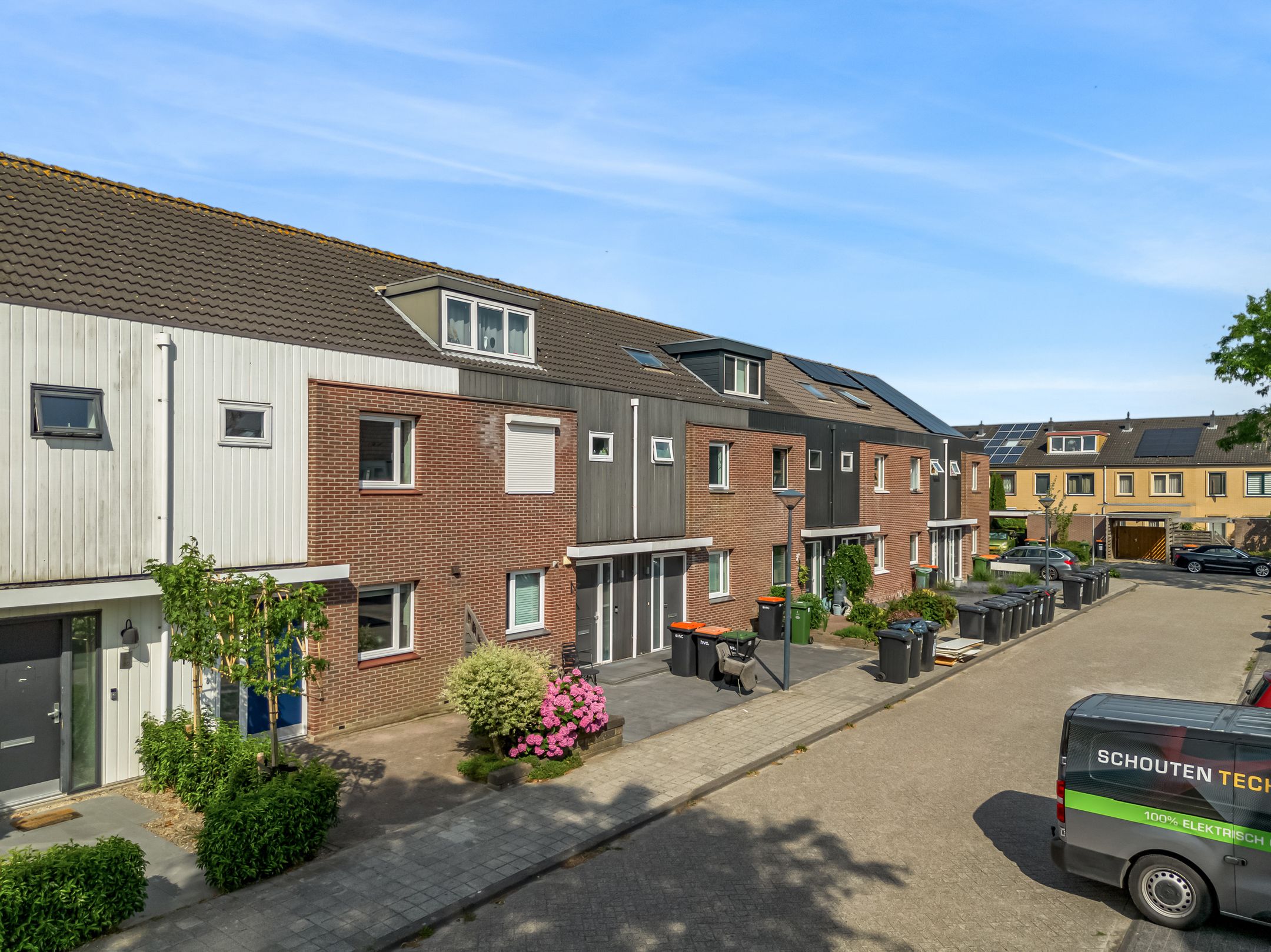 Foto 36 van Van Goghhof 81