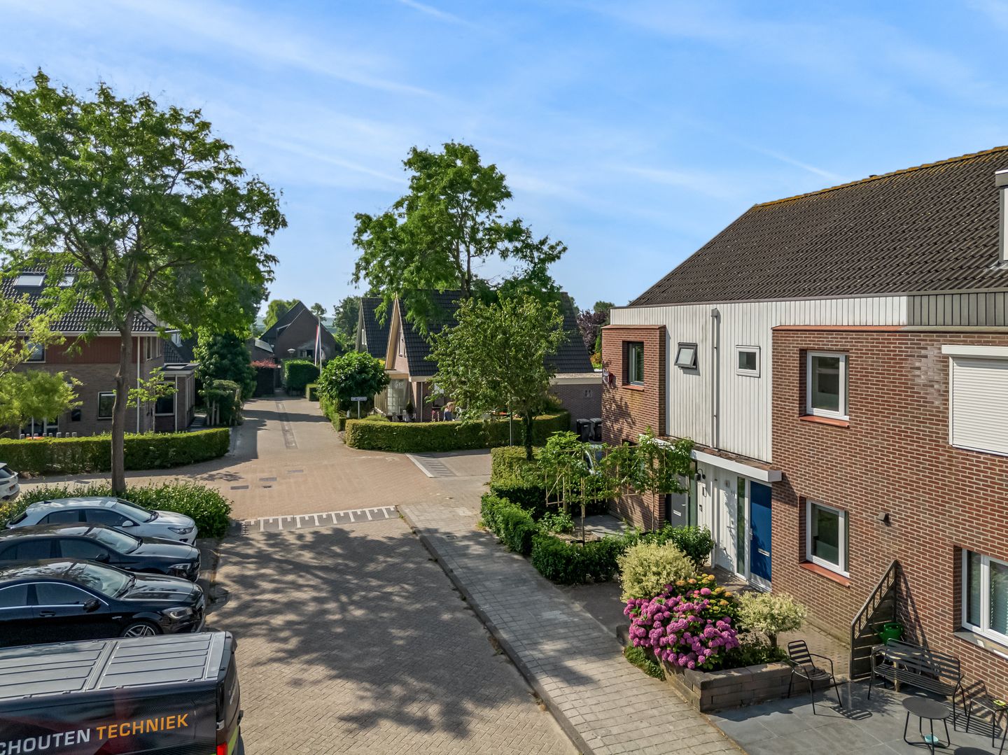 Foto 34 van Van Goghhof 81