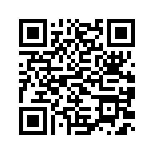 Foto 44 van Van Goghhof 81