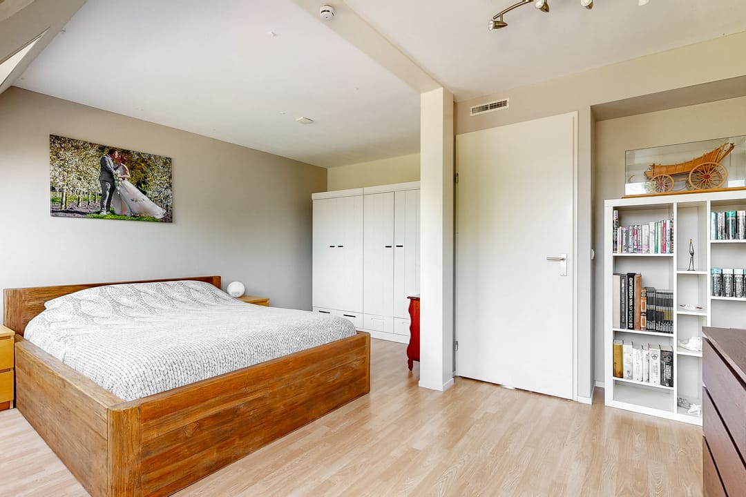 Foto 16 van Van Goghhof 81