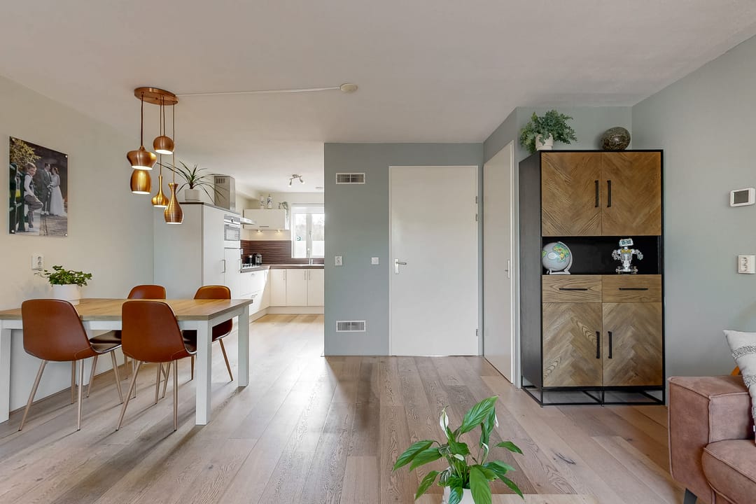 Foto 8 van Van Goghhof 81