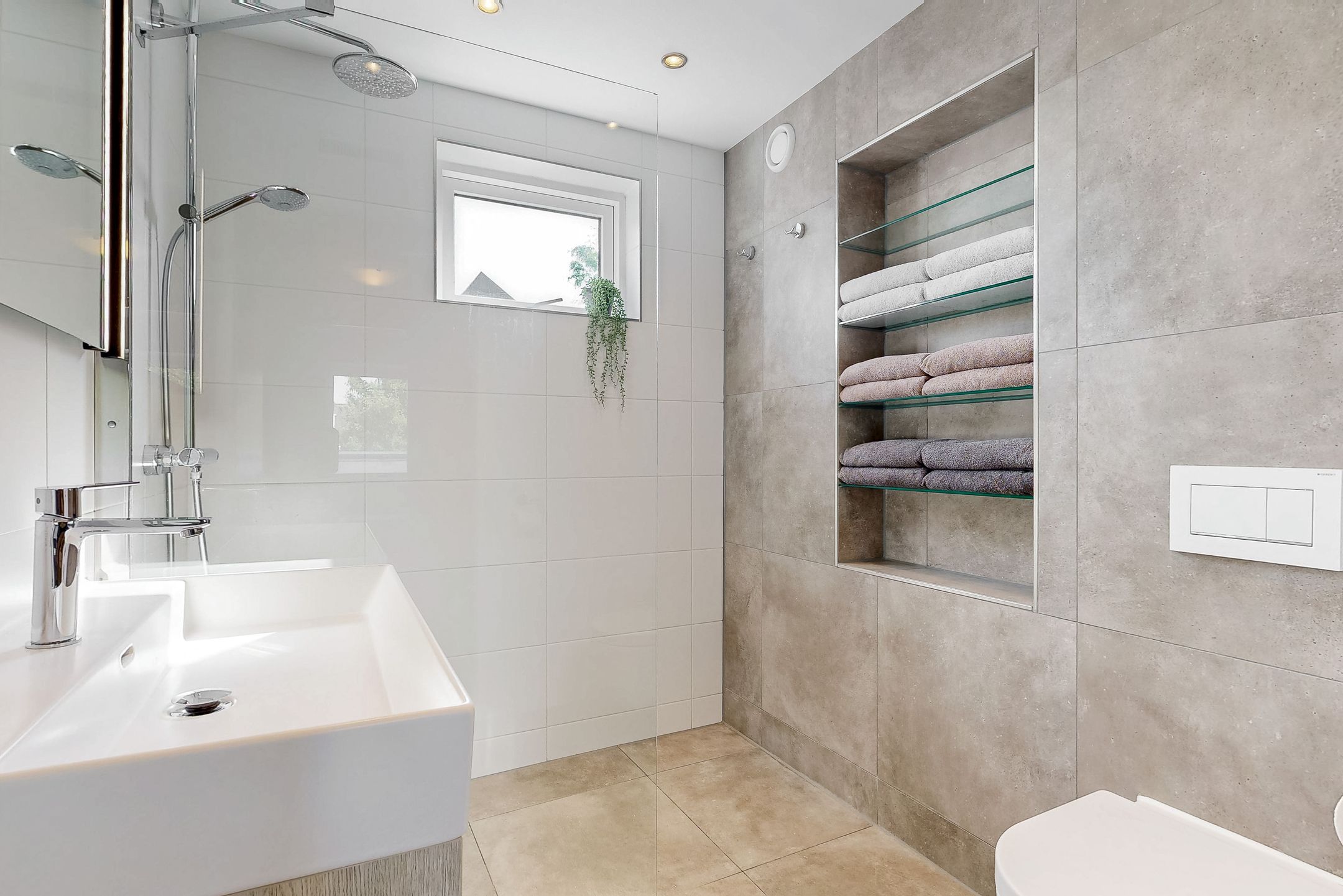 Foto 18 van Van Goghhof 81