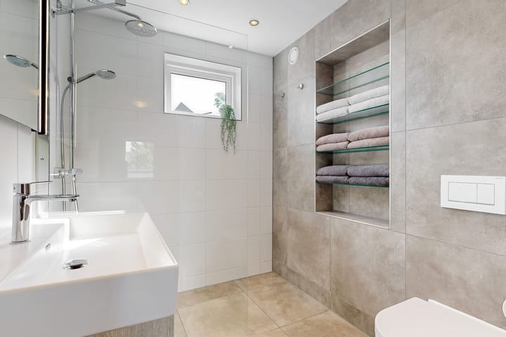 Foto 18 van Van Goghhof 81