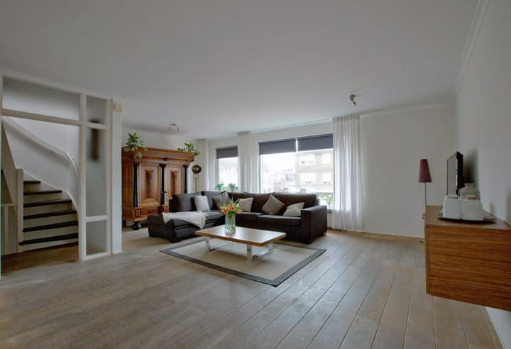 Foto 1 van E.A. Borgerstraat 43