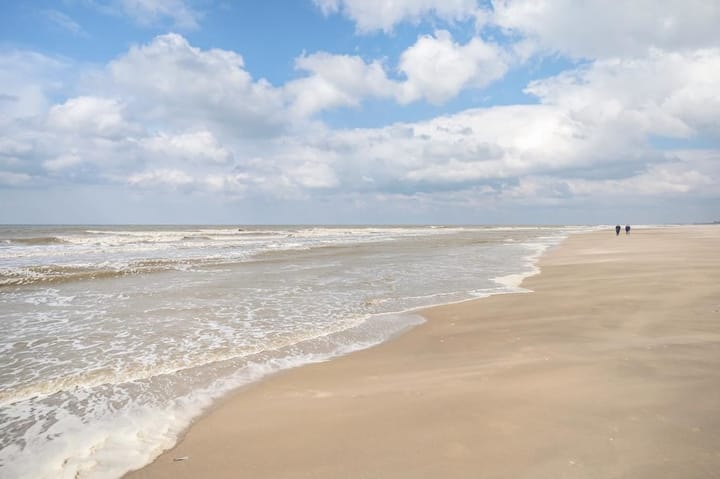 Foto 2 van E.A. Borgerstraat 43