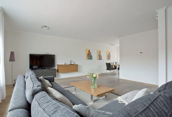 Foto 3 van E.A. Borgerstraat 43