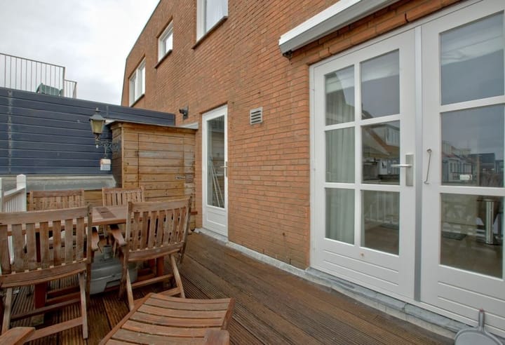 Foto 5 van E.A. Borgerstraat 43