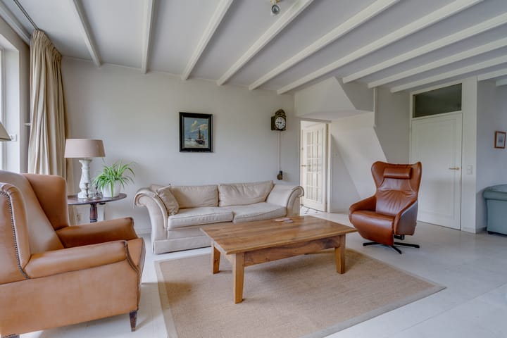 Foto 10 van Mozartlaan 36