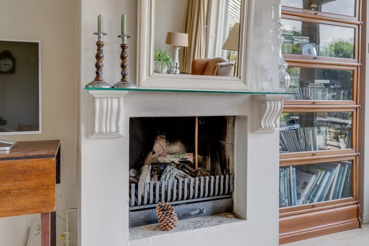 Foto 11 van Mozartlaan 36