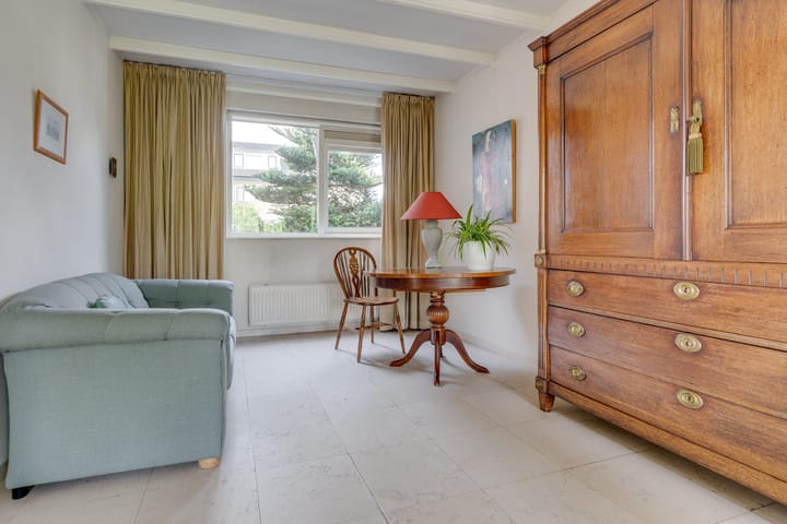 Foto 12 van Mozartlaan 36