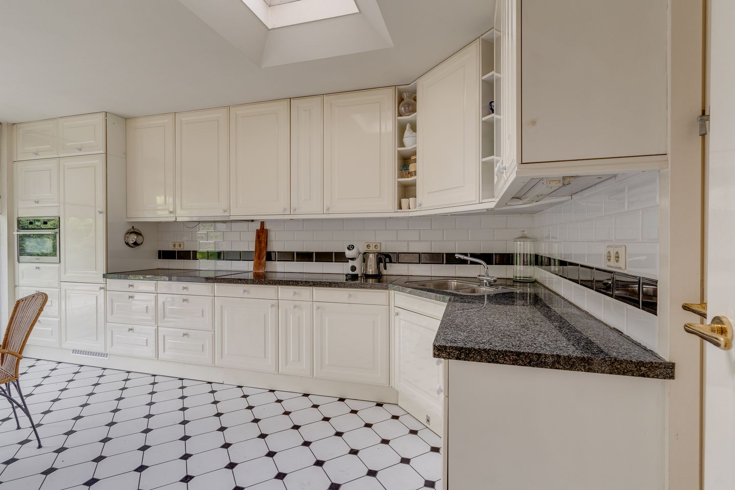 Photo 14 of Mozartlaan 36