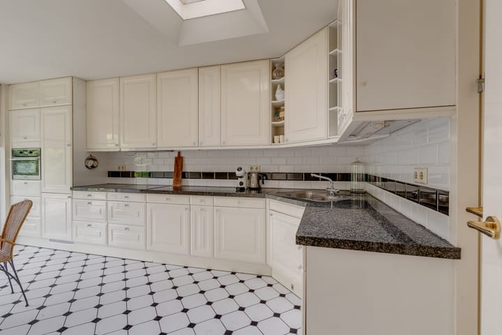 Foto 14 van Mozartlaan 36