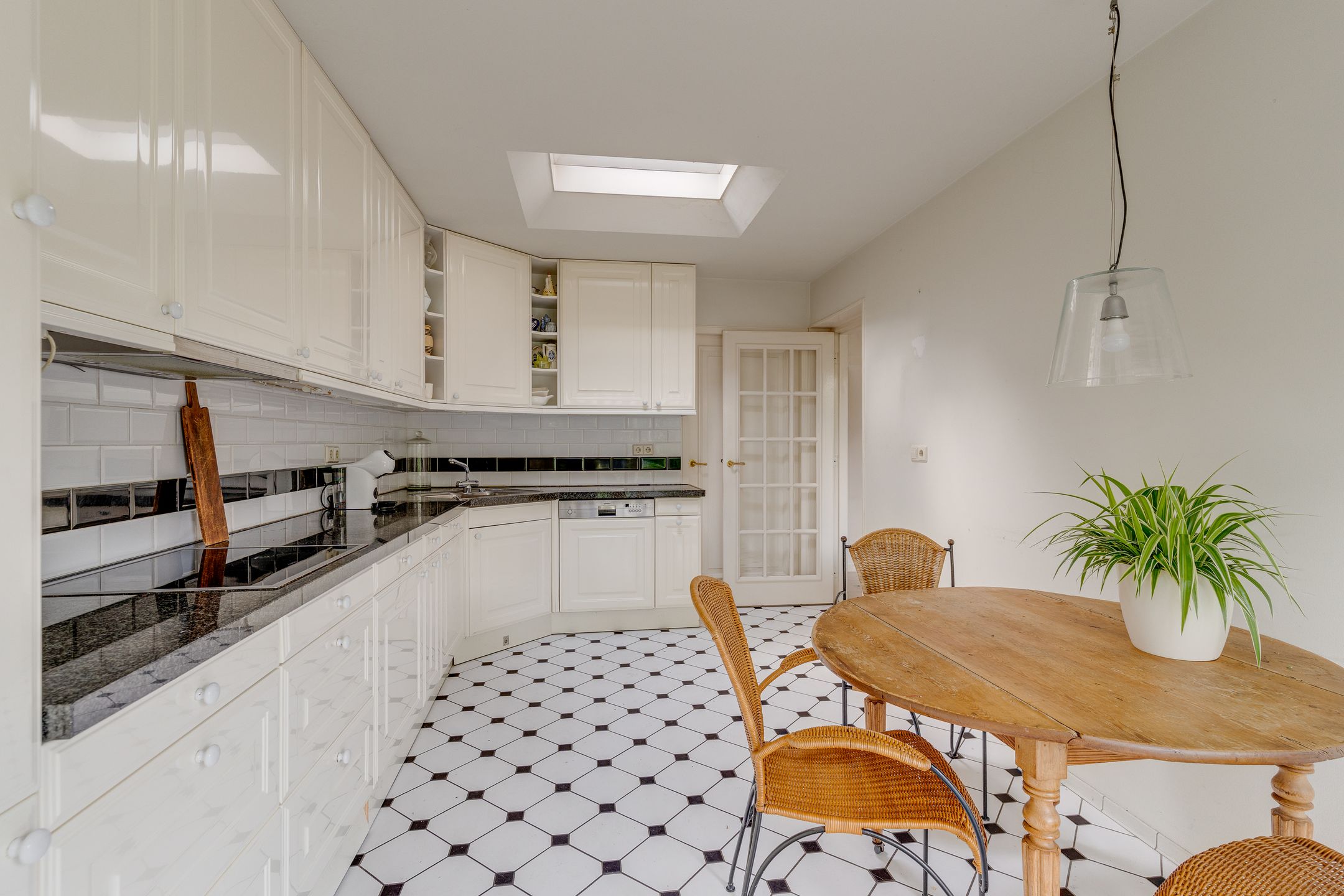 Photo 15 of Mozartlaan 36