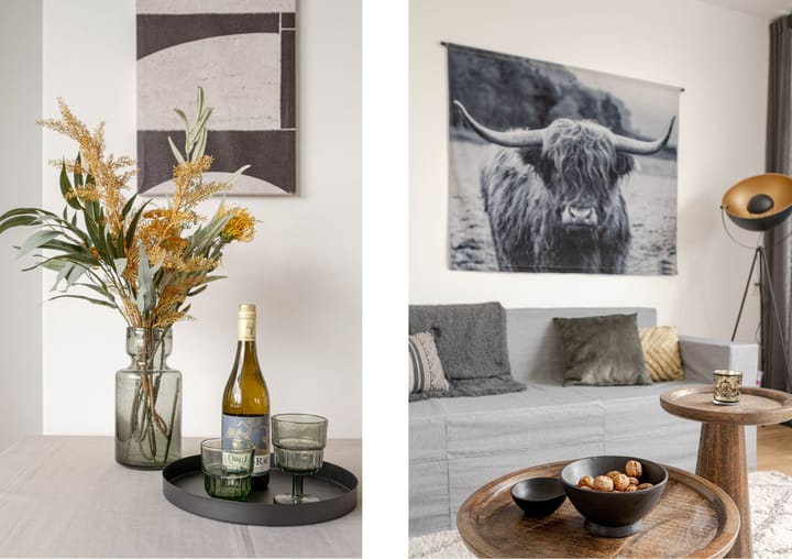 Foto 14 van Bierens de Haanweg 129