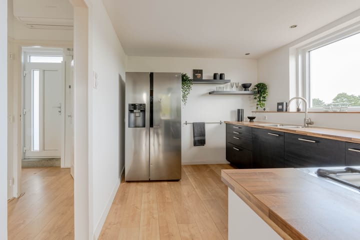 Foto 16 van Bierens de Haanweg 129