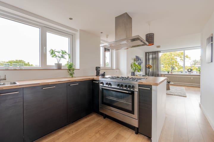 Foto 18 van Bierens de Haanweg 129