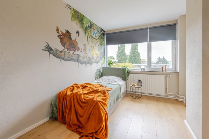 Foto 22 van Bierens de Haanweg 129