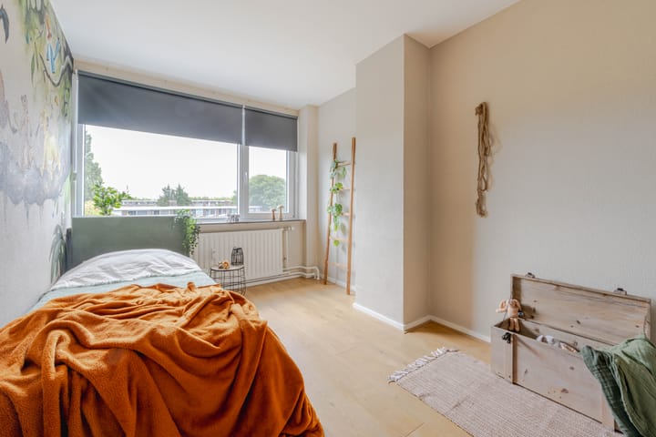 Foto 24 van Bierens de Haanweg 129