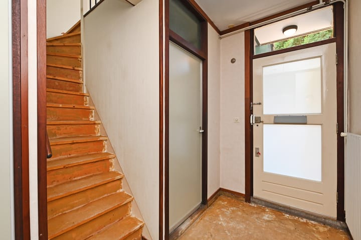 Foto 4 van Elzendreef 619