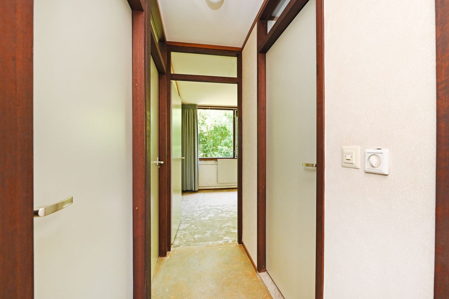 Foto 5 van Elzendreef 619