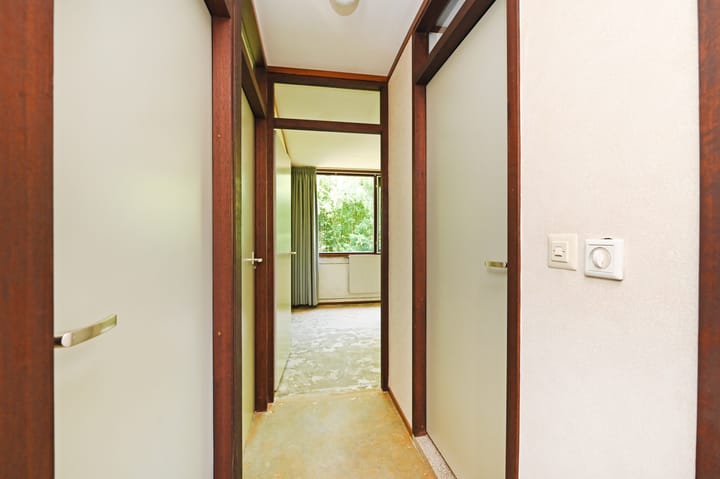 Foto 5 van Elzendreef 619