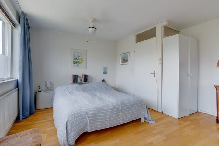 Foto 23 van Mozartlaan 36